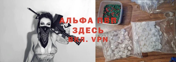 не бодяженный Каменногорск