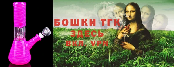 ALPHA-PVP Каменка