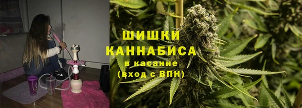 ALPHA-PVP Каменка